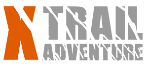 X Trail Adventure